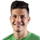 Perotti 사진