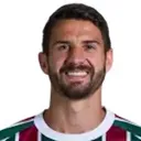 Everaldo 사진