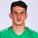 Régis 사진