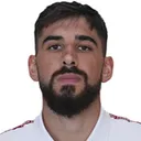 B. Méndez 사진