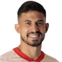 Pedro Henrique 사진