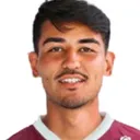 Fabrício Oya 사진