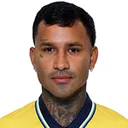 Marquinhos 사진