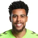 Gustavo 사진