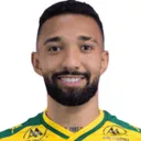 Clayson 사진