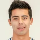 B. Galindo 사진