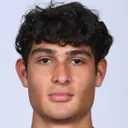 Alejandro Padilla 사진