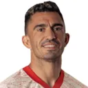 Raul 사진