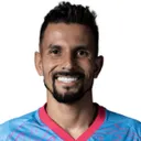 Marcos Felipe 사진