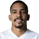 Gilberto 사진