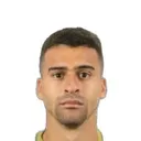 Léo Santos 사진