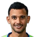 Zé Ricardo 사진