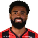 Caio Vinícius 사진