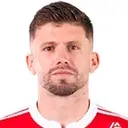 Caio Henrique 사진