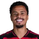 Allan 사진