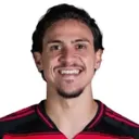 Pedro 사진
