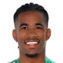 Ewandro 사진