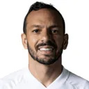 Yago Felipe 사진