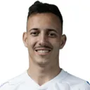 Iago 사진