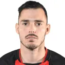 Zeca 사진