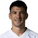 V. Cuesta 사진