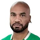 Rodrigo Moledo 사진