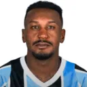 Edenílson 사진
