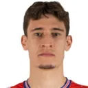 Rodrigo Dourado 사진