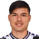 C. Ramírez 사진