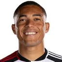 Carlos Vinícius 사진