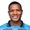 Marcinho 사진