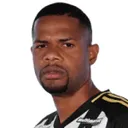 Júnior Santos 사진