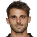 Afonso Taira 사진