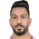 Riyadh Al Ibrahim 사진