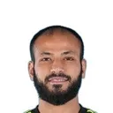 Ahmad Al Harbi 사진