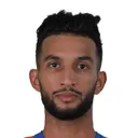 Muhannad Al Qaydhi 사진