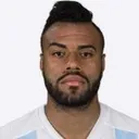 Cassiano 사진