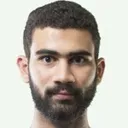 Marwan Al Haidari 사진