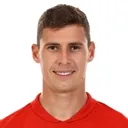 Matheus Sávio 사진