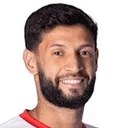 Juninho Capixaba 사진
