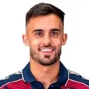 Diego Pampín 사진