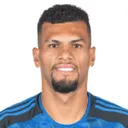 Rodrigues 사진