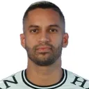 Rômulo 사진