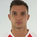 Felipe Chacartegui 사진
