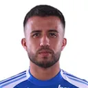 Matheus Henrique 사진