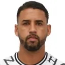 Michel Ferreira dos Santos 사진