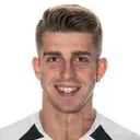Raúl Sánchez 사진
