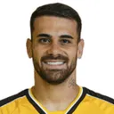 Felipe Vizeu 사진