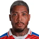 Marinho 사진