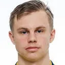I. Jansson 사진